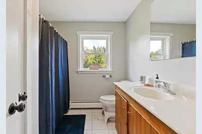 1 Abnaki Drive, Solon, ME 04979 - Photo 21