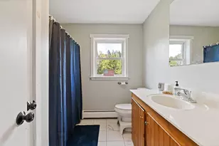 1 Abnaki Dr, Solon, ME 04979 - Photo 21