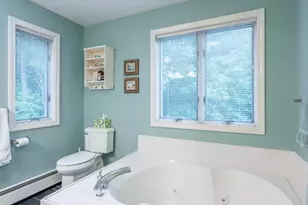 336 Lakeside Dr, Boothbay Harbor, ME 04538 - Photo 35