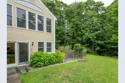 336 Lakeside Drive, Boothbay Harbor, ME 04538 - Photo 41