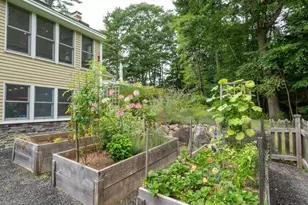 336 Lakeside Dr, Boothbay Harbor, ME 04538 - Photo 59