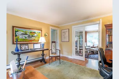 336 Lakeside Drive, Boothbay Harbor, ME 04538 - Photo 15