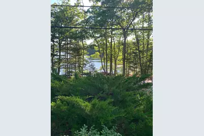 336 Lakeside Drive, Boothbay Harbor, ME 04538 - Photo 7