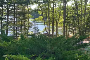 336 Lakeside Dr, Boothbay Harbor, ME 04538 - Photo 7