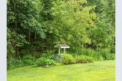 336 Lakeside Drive, Boothbay Harbor, ME 04538 - Photo 51