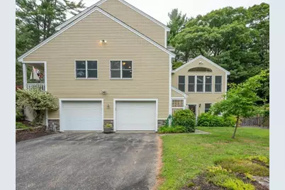336 Lakeside Drive, Boothbay Harbor, ME 04538 - Photo 43