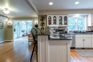336 Lakeside Dr, Boothbay Harbor, ME 04538 - Photo 9