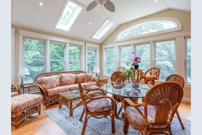 336 Lakeside Drive, Boothbay Harbor, ME 04538 - Photo 11