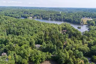 336 Lakeside Dr, Boothbay Harbor, ME 04538 - Photo 71