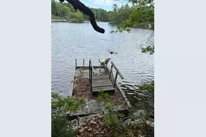 336 Lakeside Drive, Boothbay Harbor, ME 04538 - Photo 55