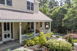336 Lakeside Dr, Boothbay Harbor, ME 04538 - Photo 5