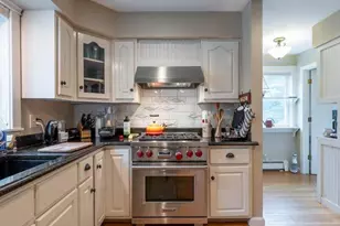 336 Lakeside Dr, Boothbay Harbor, ME 04538 - Photo 11