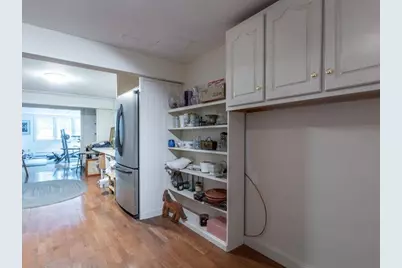 336 Lakeside Drive, Boothbay Harbor, ME 04538 - Photo 35