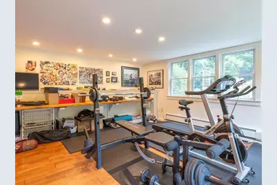 336 Lakeside Drive, Boothbay Harbor, ME 04538 - Photo 41