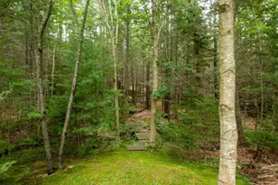 336 Lakeside Dr, Boothbay Harbor, ME 04538 - Photo 69