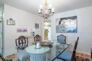 336 Lakeside Dr, Boothbay Harbor, ME 04538 - Photo 27