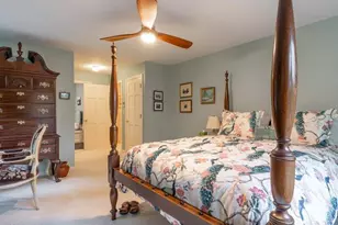 336 Lakeside Dr, Boothbay Harbor, ME 04538 - Photo 31