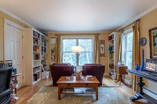 336 Lakeside Dr, Boothbay Harbor, ME 04538 - Photo 21