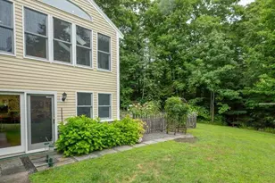 336 Lakeside Dr, Boothbay Harbor, ME 04538 - Photo 51