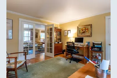 336 Lakeside Drive, Boothbay Harbor, ME 04538 - Photo 19