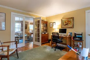 336 Lakeside Dr, Boothbay Harbor, ME 04538 - Photo 19