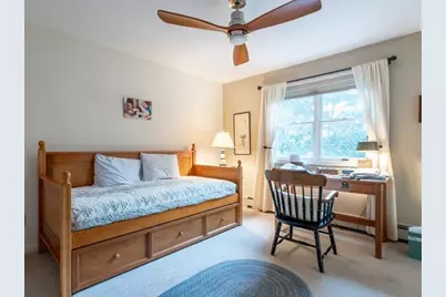 336 Lakeside Drive, Boothbay Harbor, ME 04538 - Photo 35
