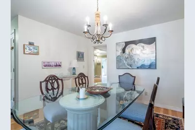 336 Lakeside Drive, Boothbay Harbor, ME 04538 - Photo 21