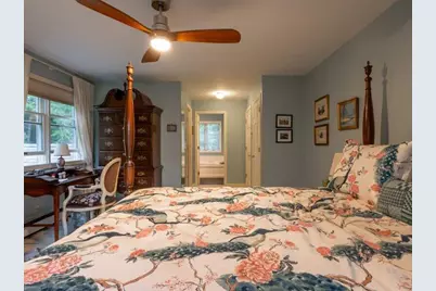 336 Lakeside Drive, Boothbay Harbor, ME 04538 - Photo 27