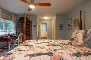 336 Lakeside Dr, Boothbay Harbor, ME 04538 - Photo 27