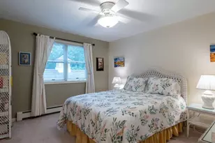336 Lakeside Dr, Boothbay Harbor, ME 04538 - Photo 37