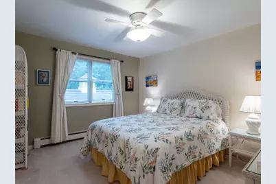 336 Lakeside Drive, Boothbay Harbor, ME 04538 - Photo 31
