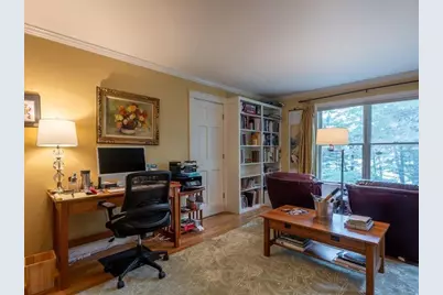 336 Lakeside Drive, Boothbay Harbor, ME 04538 - Photo 21