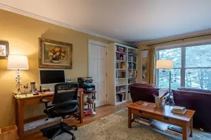 336 Lakeside Dr, Boothbay Harbor, ME 04538 - Photo 21