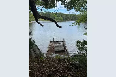 336 Lakeside Drive, Boothbay Harbor, ME 04538 - Photo 51