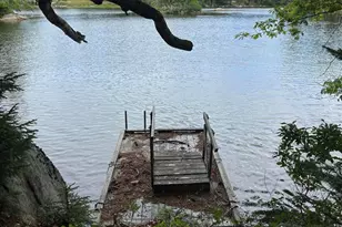 336 Lakeside Dr, Boothbay Harbor, ME 04538 - Photo 51