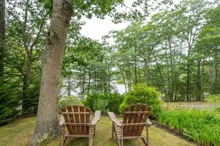 336 Lakeside Dr, Boothbay Harbor, ME 04538 - Photo 7