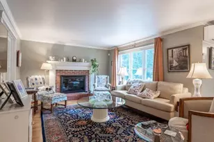 336 Lakeside Dr, Boothbay Harbor, ME 04538 - Photo 17
