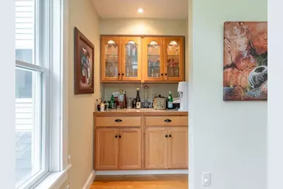 336 Lakeside Drive, Boothbay Harbor, ME 04538 - Photo 15