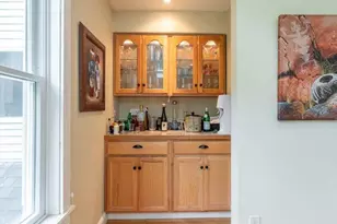 336 Lakeside Dr, Boothbay Harbor, ME 04538 - Photo 15