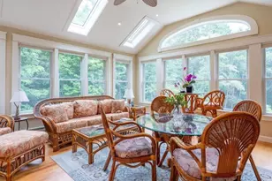 336 Lakeside Dr, Boothbay Harbor, ME 04538 - Photo 13