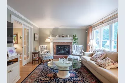 336 Lakeside Drive, Boothbay Harbor, ME 04538 - Photo 13
