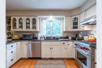 336 Lakeside Drive, Boothbay Harbor, ME 04538 - Photo 7