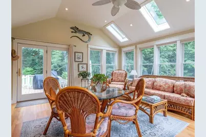 336 Lakeside Drive, Boothbay Harbor, ME 04538 - Photo 13