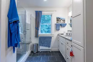 336 Lakeside Dr, Boothbay Harbor, ME 04538 - Photo 25
