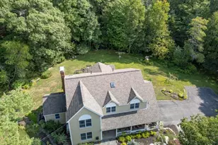 336 Lakeside Dr, Boothbay Harbor, ME 04538 - Photo 65