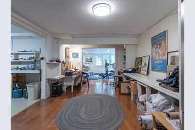 336 Lakeside Drive, Boothbay Harbor, ME 04538 - Photo 39