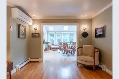 336 Lakeside Drive, Boothbay Harbor, ME 04538 - Photo 11