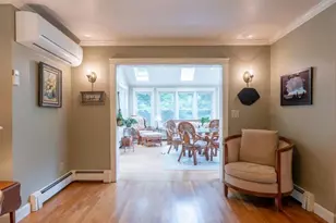 336 Lakeside Dr, Boothbay Harbor, ME 04538 - Photo 11