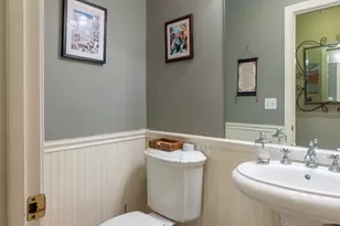 336 Lakeside Dr, Boothbay Harbor, ME 04538 - Photo 29