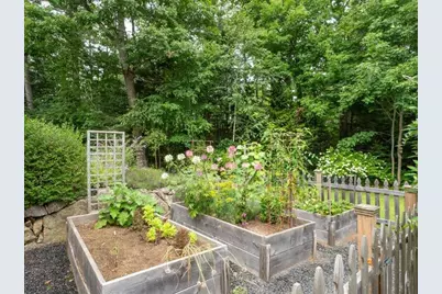 336 Lakeside Drive, Boothbay Harbor, ME 04538 - Photo 49